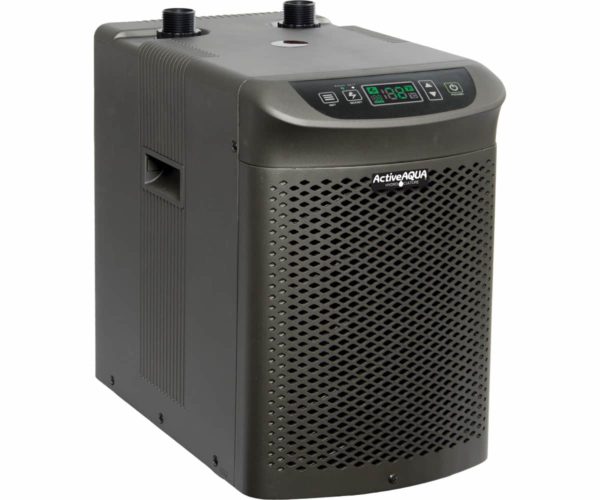 ActiveAqua Chiller