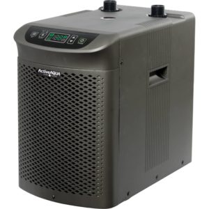 ActiveAqua Chiller