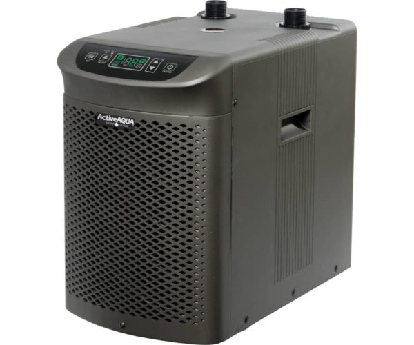 ActiveAqua Chiller