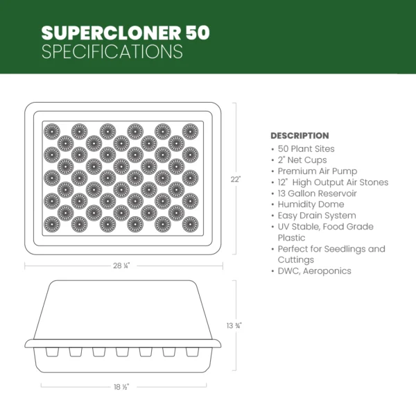 SuperPonics-Specs-Cloner-50